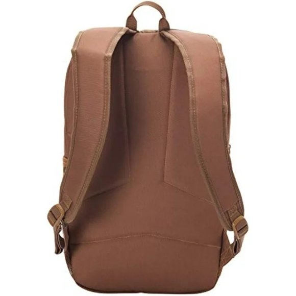 Slumberjack Crossroad 20 Realtree Edge Backpack - Picture 10 of 12